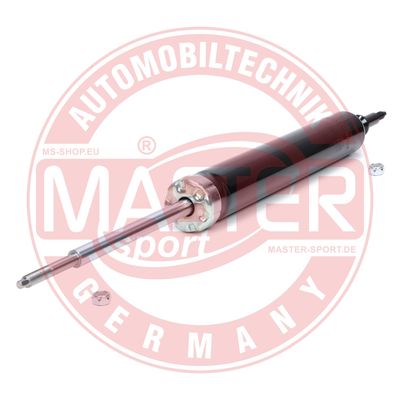 AMORTIZOR MASTER-SPORT GERMANY 311410PCSMS 3