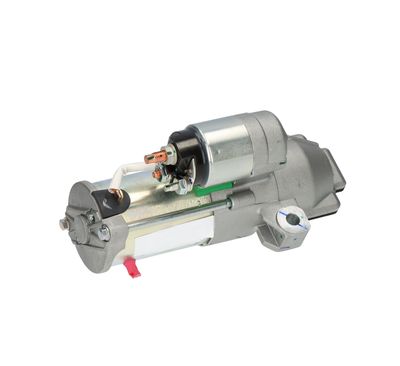 360 Grad Ansicht 15