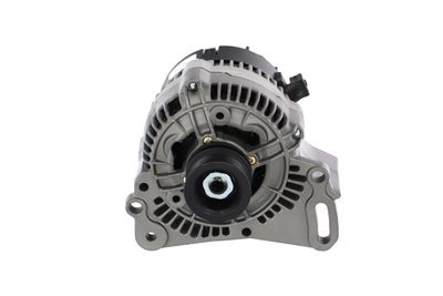 GENERATOR / ALTERNATOR REMANTE 011003000005R 59