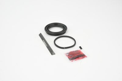 SET REPARATIE ETRIER FEBEST 0775GVSQF 11