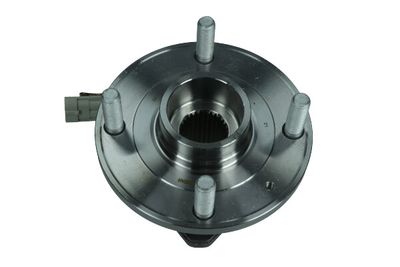 Комплект подшипника ступицы колеса MAXGEAR 33-1075 для DAEWOO TOSCA
