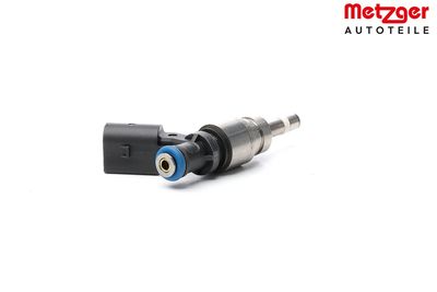 EINSPRITZVENTIL METZGER AUTOTEILE 0920023 15