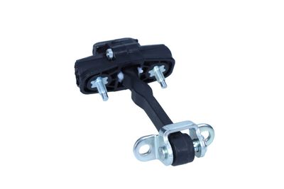 FIXARE USA MAXGEAR 281323 1