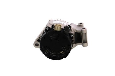 GENERATOR / ALTERNATOR REMANTE 011003000334R 28