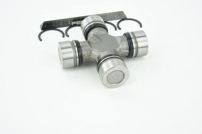 ARTICULATIE CARDAN FEBEST ASCDESC 25