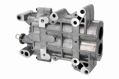 POMPA ULEI ACKOJA A530155 4