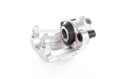 ETRIER FRANA GH GH451504H 50