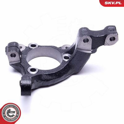 Pasukamasis kakliukas, rato pakaba