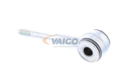 STANGE/STREBE STABILISATOR VAICO V249537 15