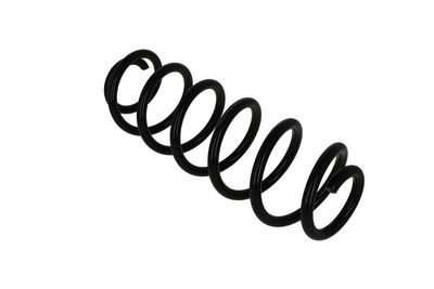 ARC SPIRAL KAMOKA 2120346 2