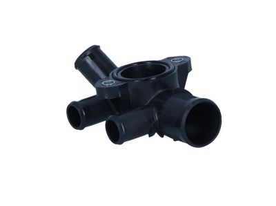 KüHLMITTELFLANSCH NRF 775083 10