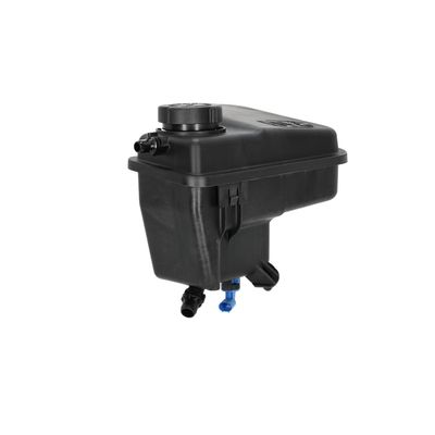 AUSGLEICHSBEHäLTER KüHLMITTEL NISSENS 996402 41