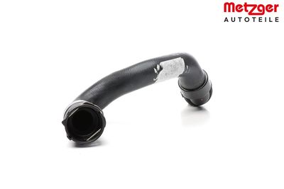 FURTUN RADIATOR METZGER AUTOTEILE 2420194 14