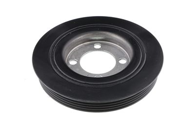 FULIE CUREA ARBORE COTIT AISIN PDAPS706