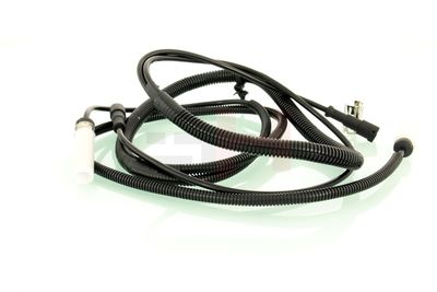 SENZOR TURATIE ROATA GH GH714013 10