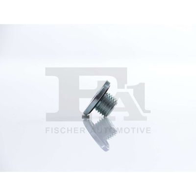 SURUB DE GOLIRE BAIA DE ULEI FA1 822360001 1