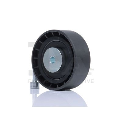 ROLA GHIDARE/CONDUCERE CUREA TRANSMISIE FA1 RZ1005907 15