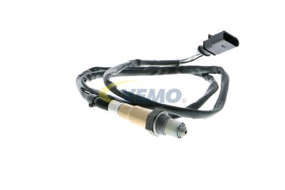SONDA LAMBDA VEMO V10760117 53