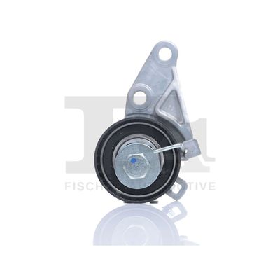 ROLA INTINZATOR CUREA DISTRIBUTIE FA1 RN1305901 1