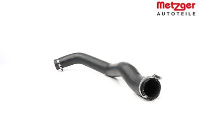 FURTUN EAR SUPRAALIMENTARE METZGER AUTOTEILE 2401186 8