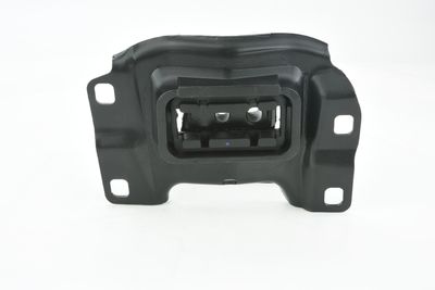 SUPORT TRANSMISIE AUTOMATA FEBEST MZMCWLH 27