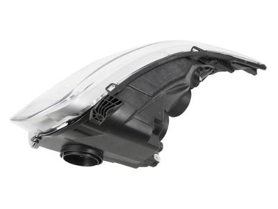 HAUPTSCHEINWERFER ABAKUS 43111C6RMLDEM 3