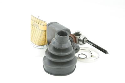 SET ARTICULATIE PLANETARA FEBEST 0211G15RAATLH 35