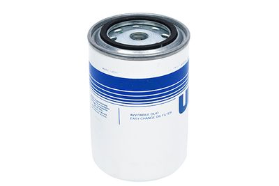 ÖLFILTER CONTINENTAL 28000221622 18