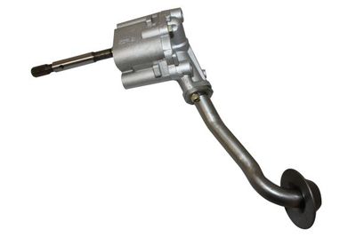Масляный насос REXITE R-6073 для VW PASSAT