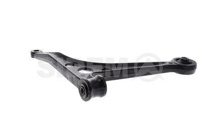 360 Grad Ansicht 21