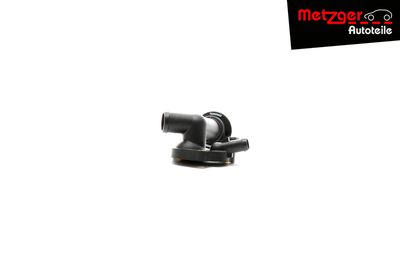 THERMOSTATGEHäUSE METZGER AUTOTEILE 4010008 32