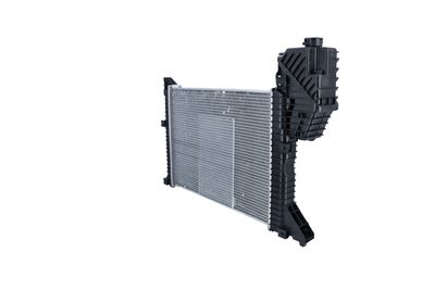 KüHLER MOTORKüHLUNG NRF 50559 33