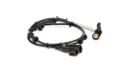 SENZOR TURATIE ROATA ATE 24071155783 21