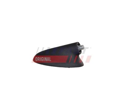 TERMINAL ANTENA