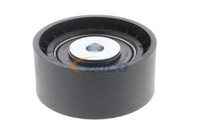 ROLA GHIDARE/CONDUCERE CUREA TRANSMISIE VAICO V461720 38