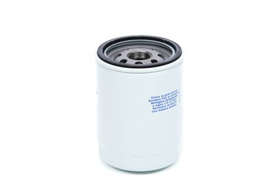 ÖLFILTER CONTINENTAL 28000222032 13