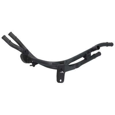 CUPLAJ CONDUCTA LICHID RACIRE