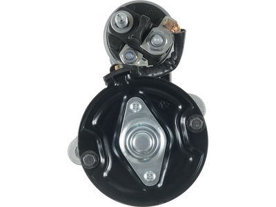 STARTER AS-PL S01188SEG 2