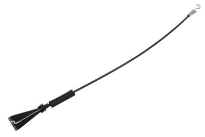 CABLU DEBLOCARE USI MAXGEAR 321274 1