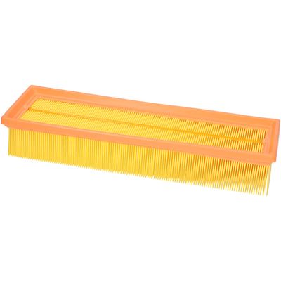 LUFTFILTER KOLBENSCHMIDT 50014016 7