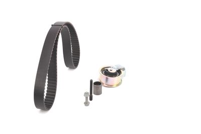 SET CUREA DE DISTRIBUTIE BOSCH 1987948153 23