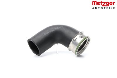 FURTUN EAR SUPRAALIMENTARE METZGER AUTOTEILE 2400863 1