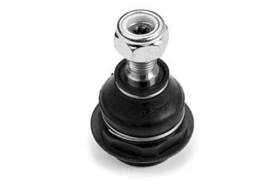 Шарнири QUICK STEER BJ7051