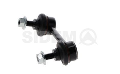 BRAT/BIELETA SUSPENSIE STABILIZATOR SIDEM 5262 7