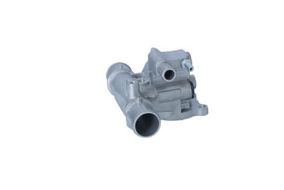 TERMOSTAT LICHID RACIRE NRF 725292 35