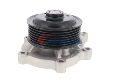 POMPă DE APă RăCIRE MOTOR ACKOJA A630700 28