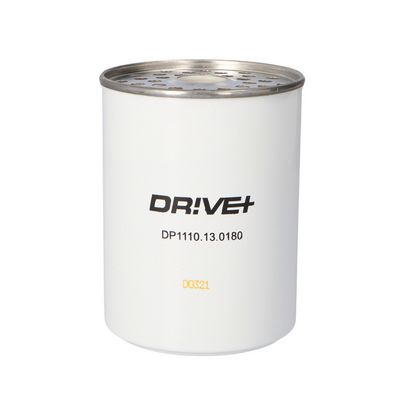 FILTRU COMBUSTIBIL DR!VE+ DP1110130180 1