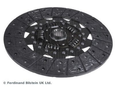 Disc ambreiaj BLUE PRINT ADT33155