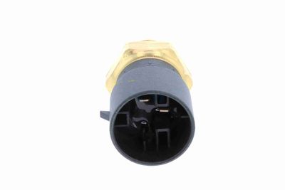 COMUTATOR TEMPERATURA VENTILATOR RADIATOR VEMO V40991043 9