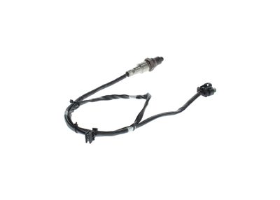 SONDA LAMBDA BOSCH 02580300BJ 13